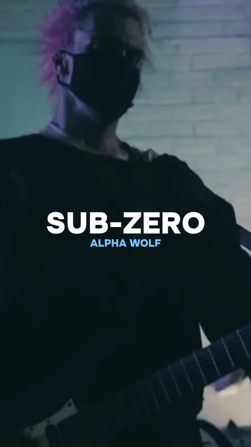 @𝐀𝐳𝐚𝐳𝐞𝐥.