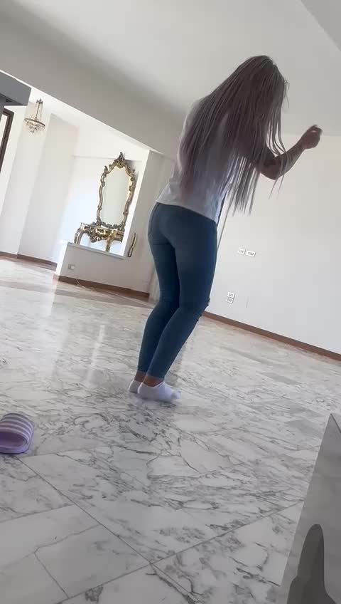 @💜Carmen👸