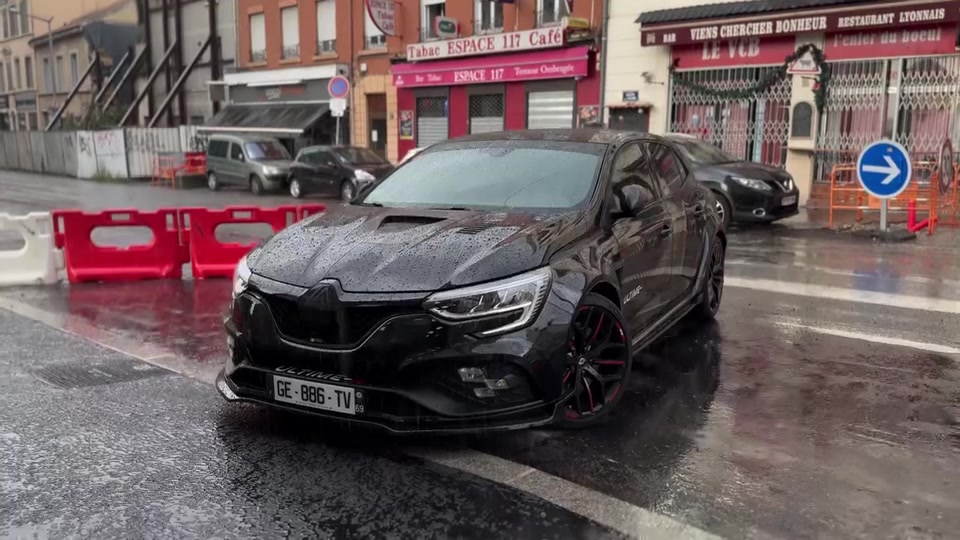 @RenaultSportFR