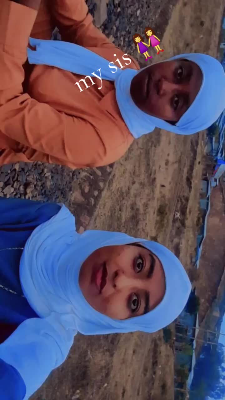 @@@fozi negn ye enate