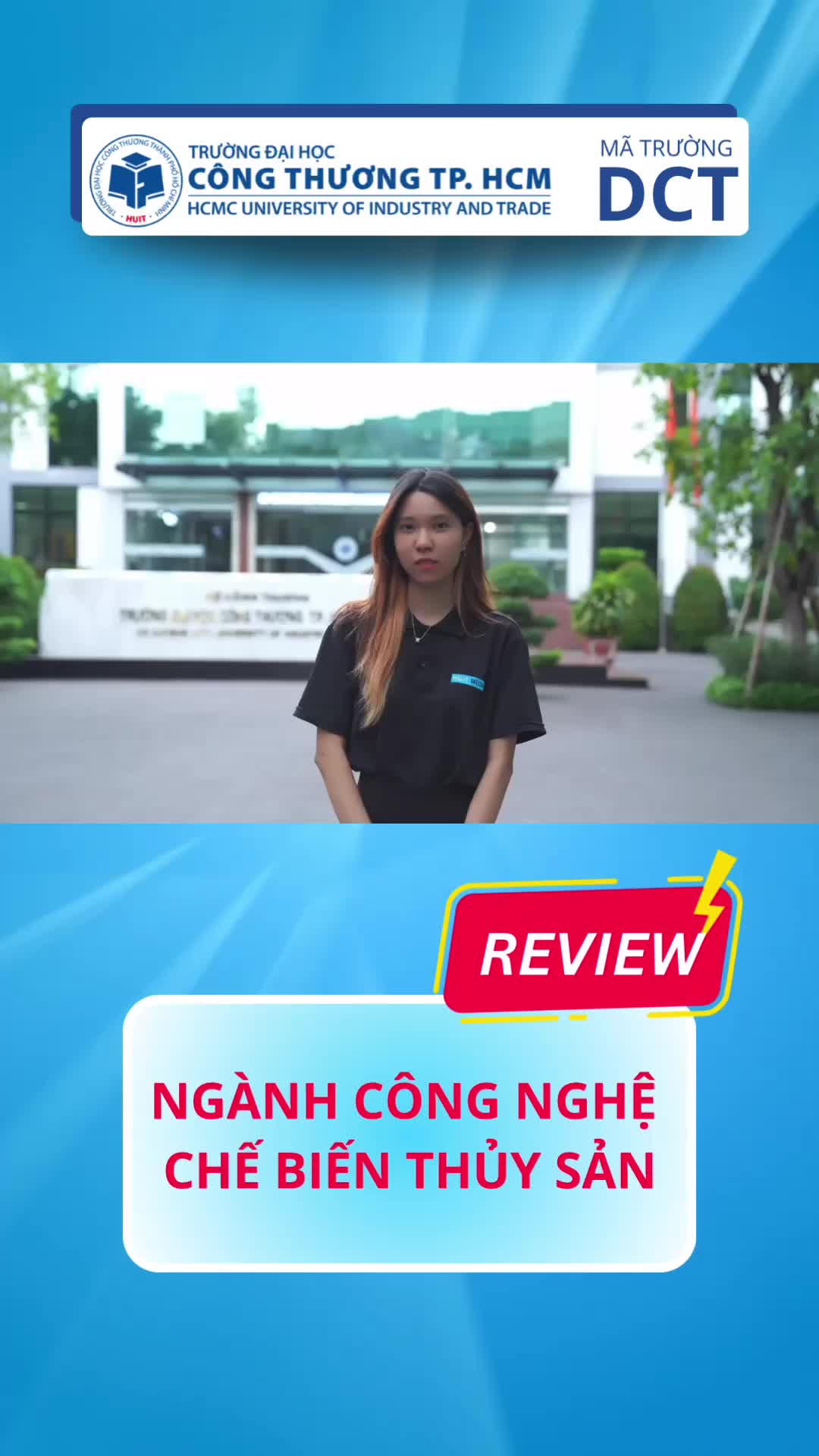 @HUIT MEDIA