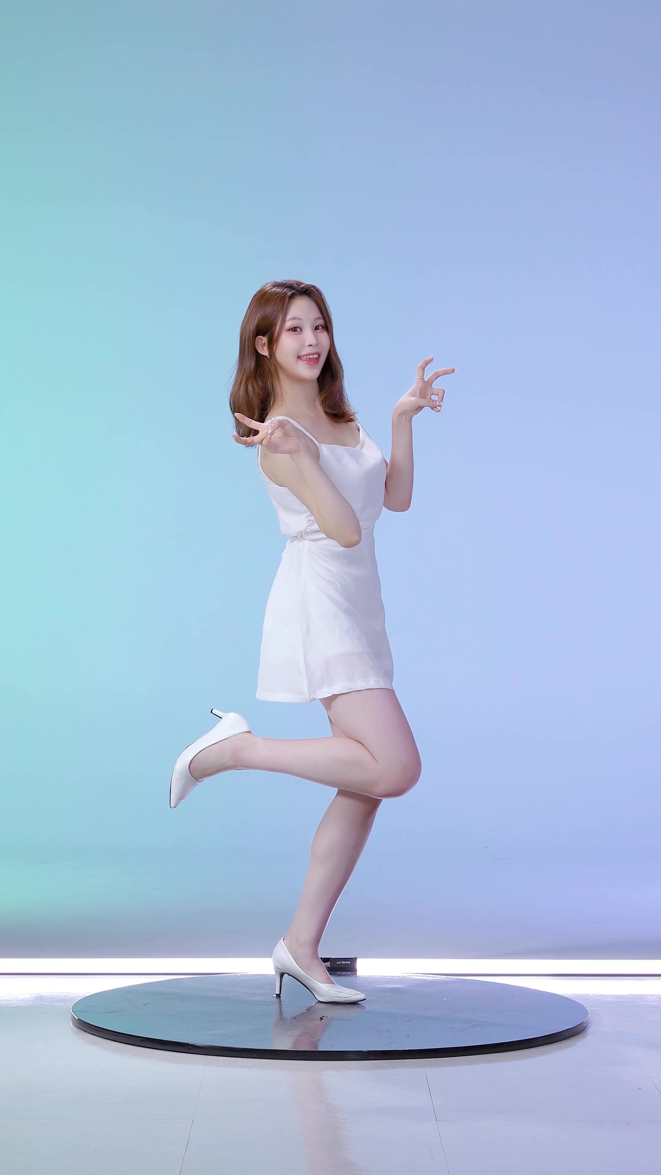 @쏘히린