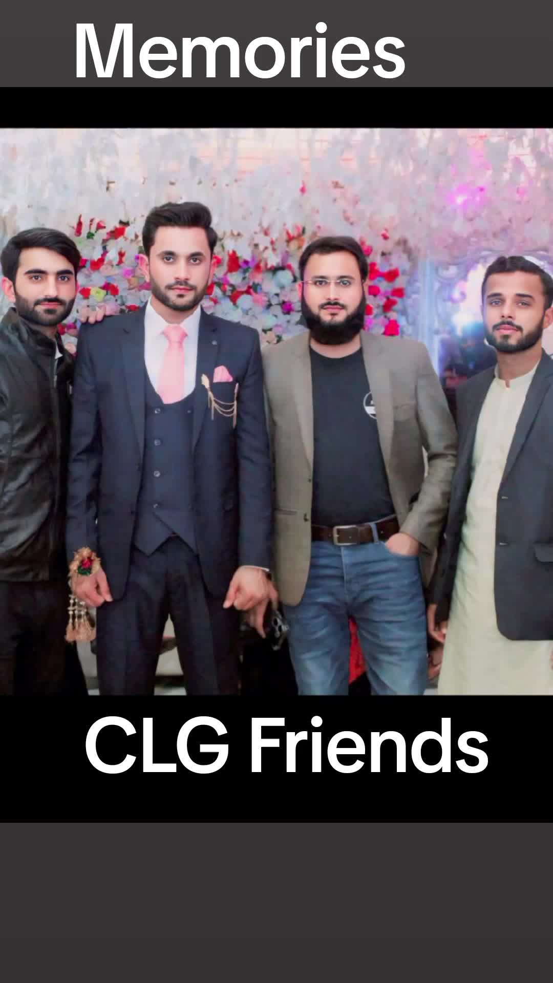 @Arslan Ahmad
