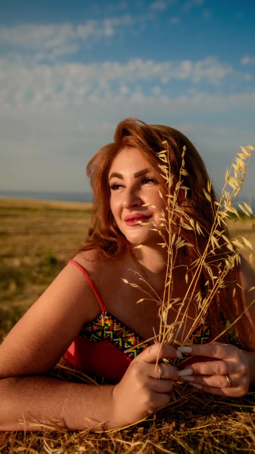 @🍊Katerino4ka🍊Gelendzhik🏝