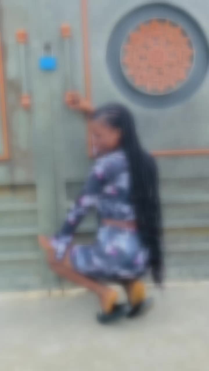 @OMOTOYOSI🥹❤️