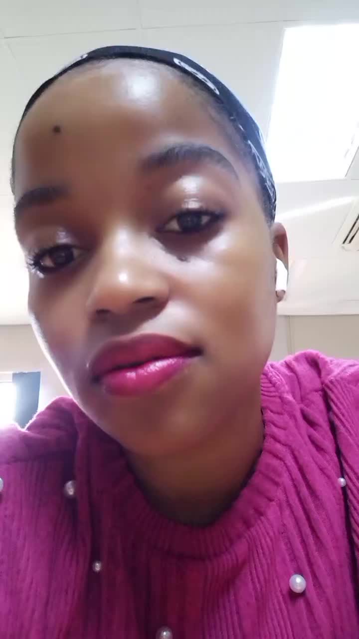 @luyandamckay