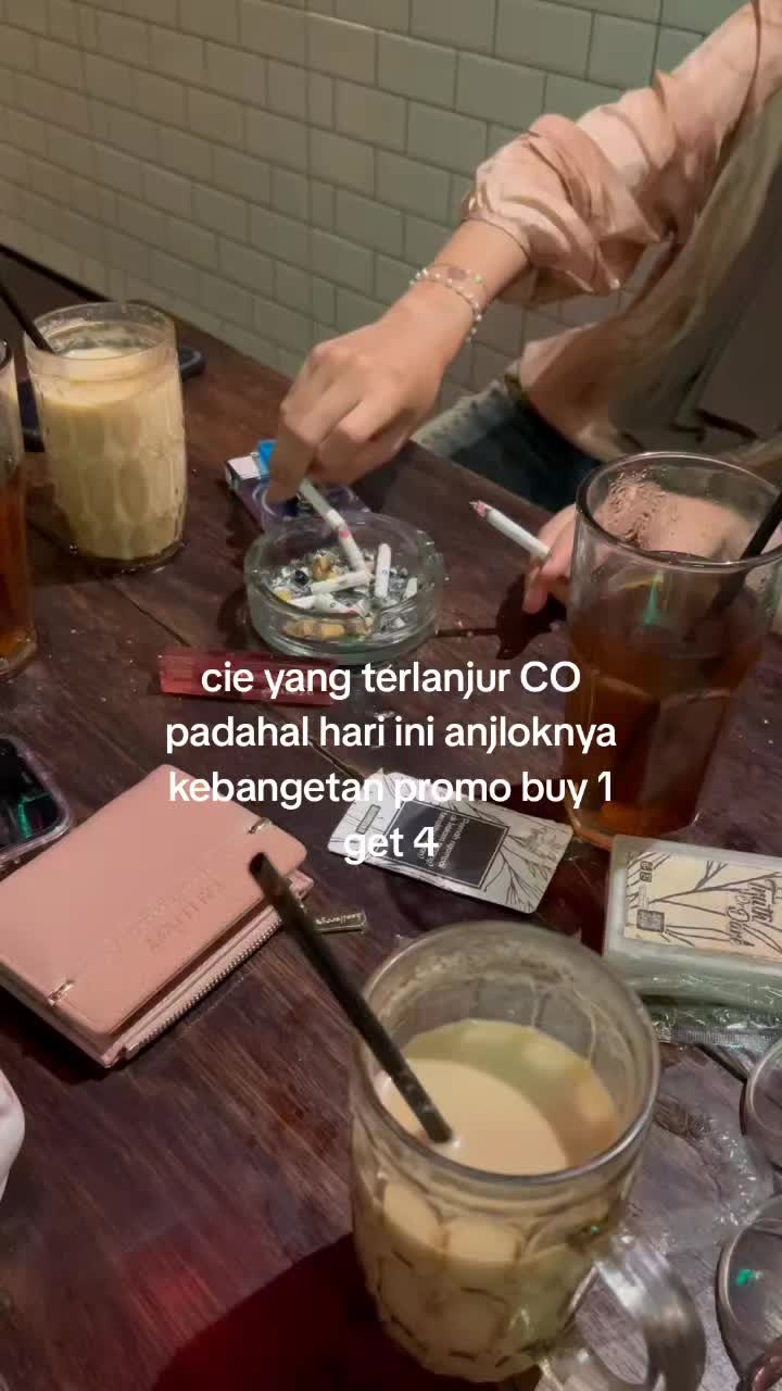 @xyzbcd.com