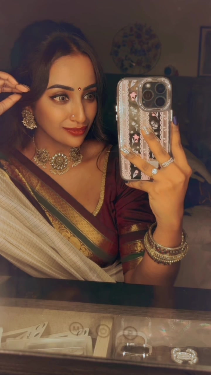 @PavvyNathan