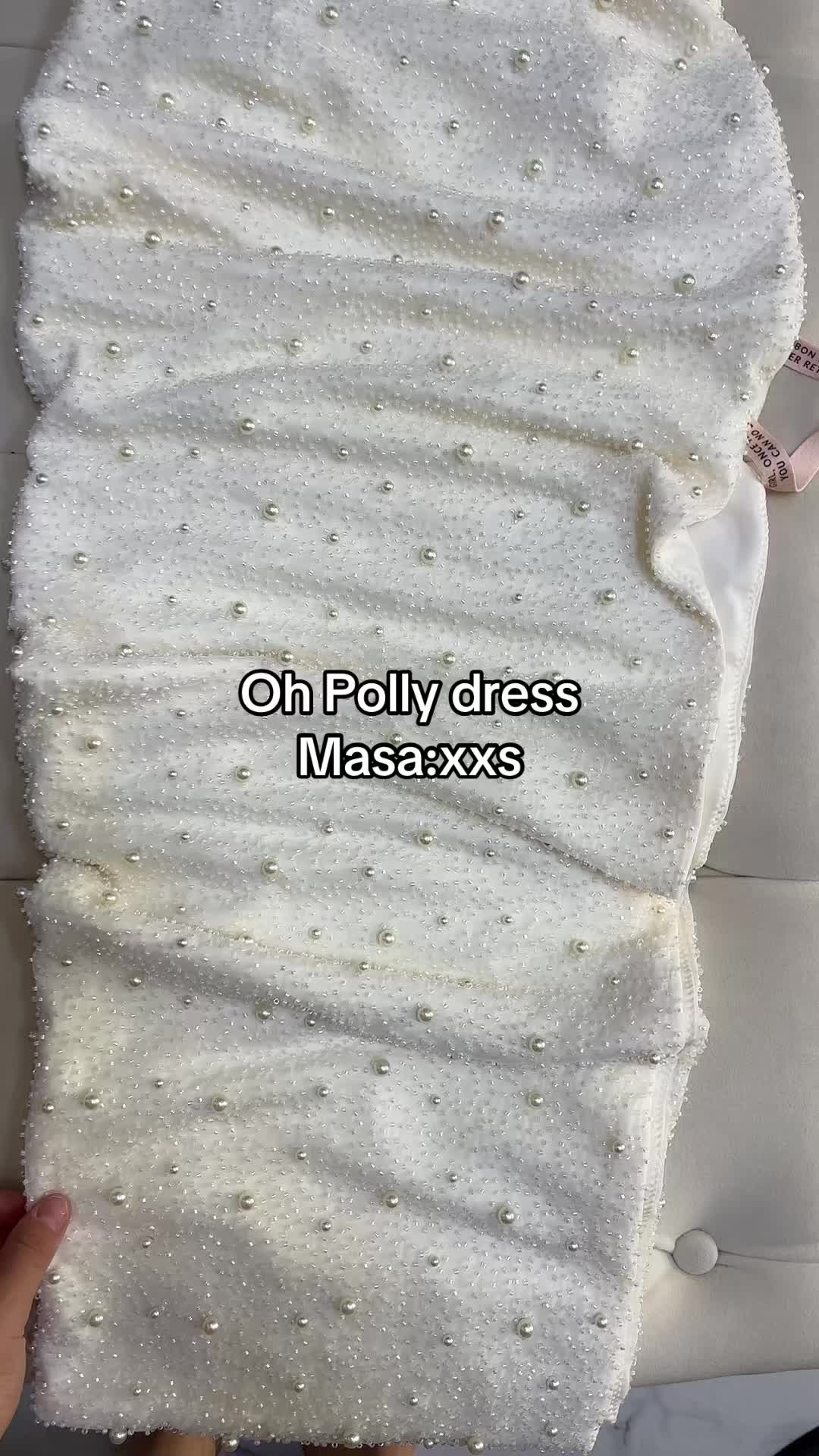 @Angels__thrifting