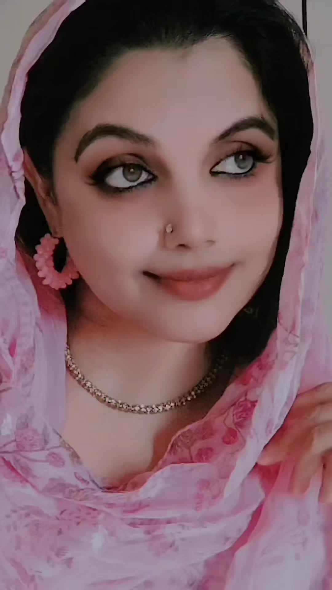 @😘DEVUTTY😘