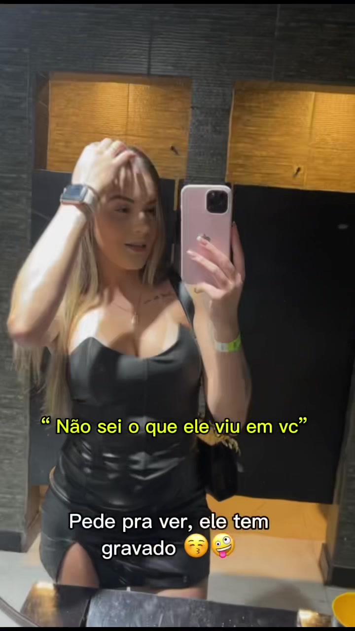 @Joana Rebou&ccedil;as