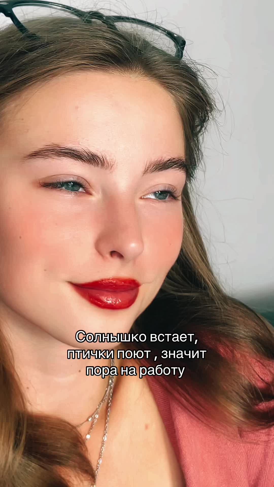 @A.N.U.T.I.K