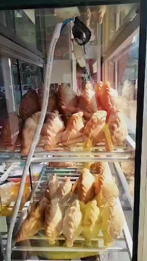 @PastelPrull Surabaya Tengger