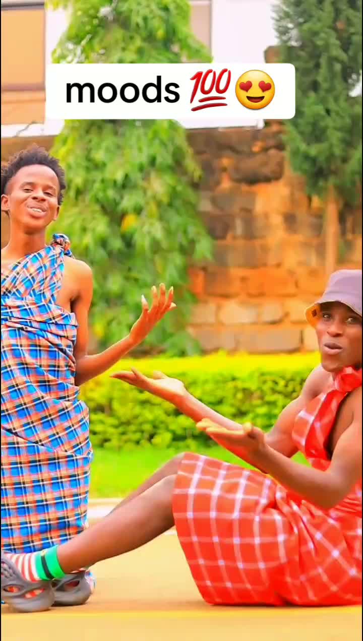 @🇰🇪SHOPRIJI_OFFICIAL 🌟💎🌟