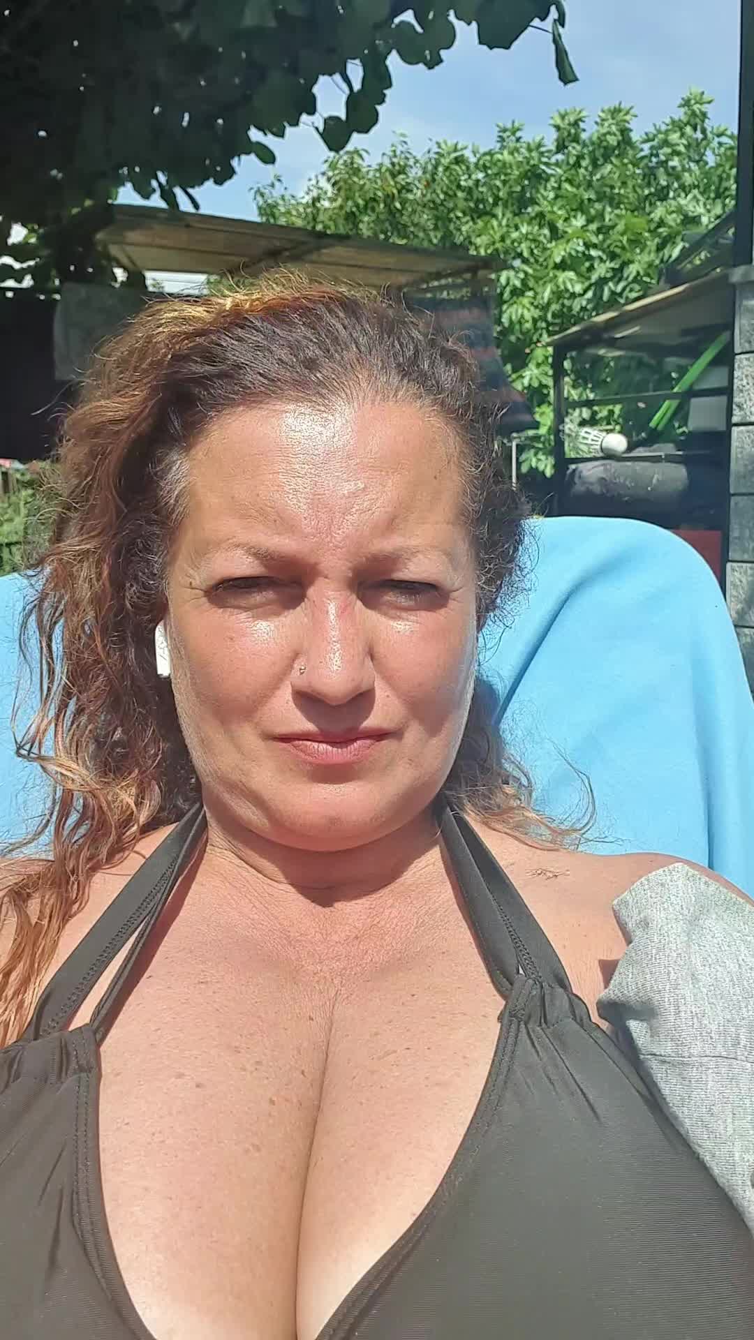 @Daniela Piantanida L