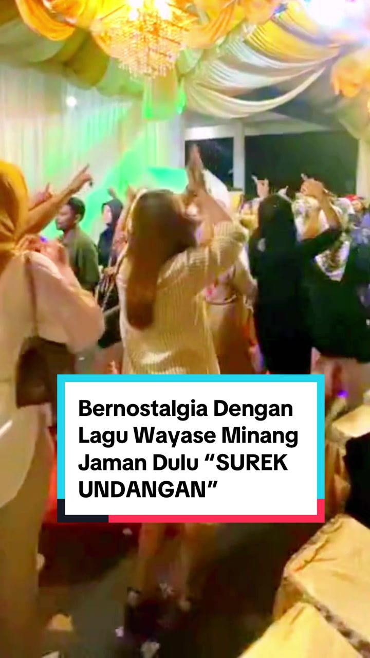 @Ken Latuconsina