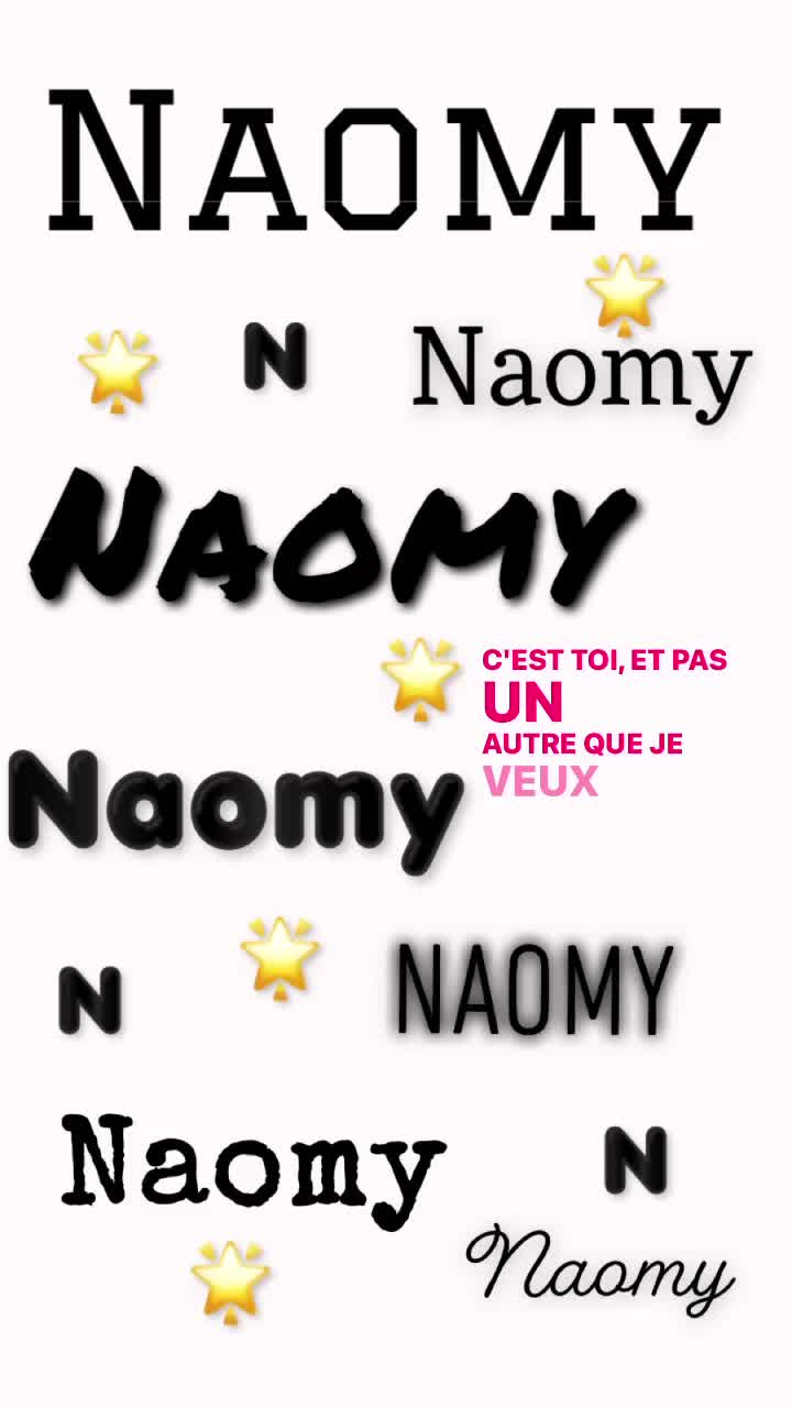@Indinnnaaa🤩