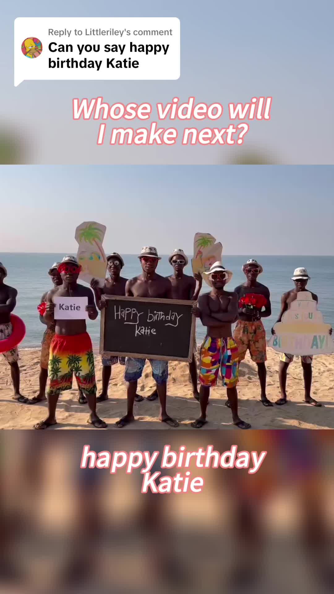 @african.happy.birthday