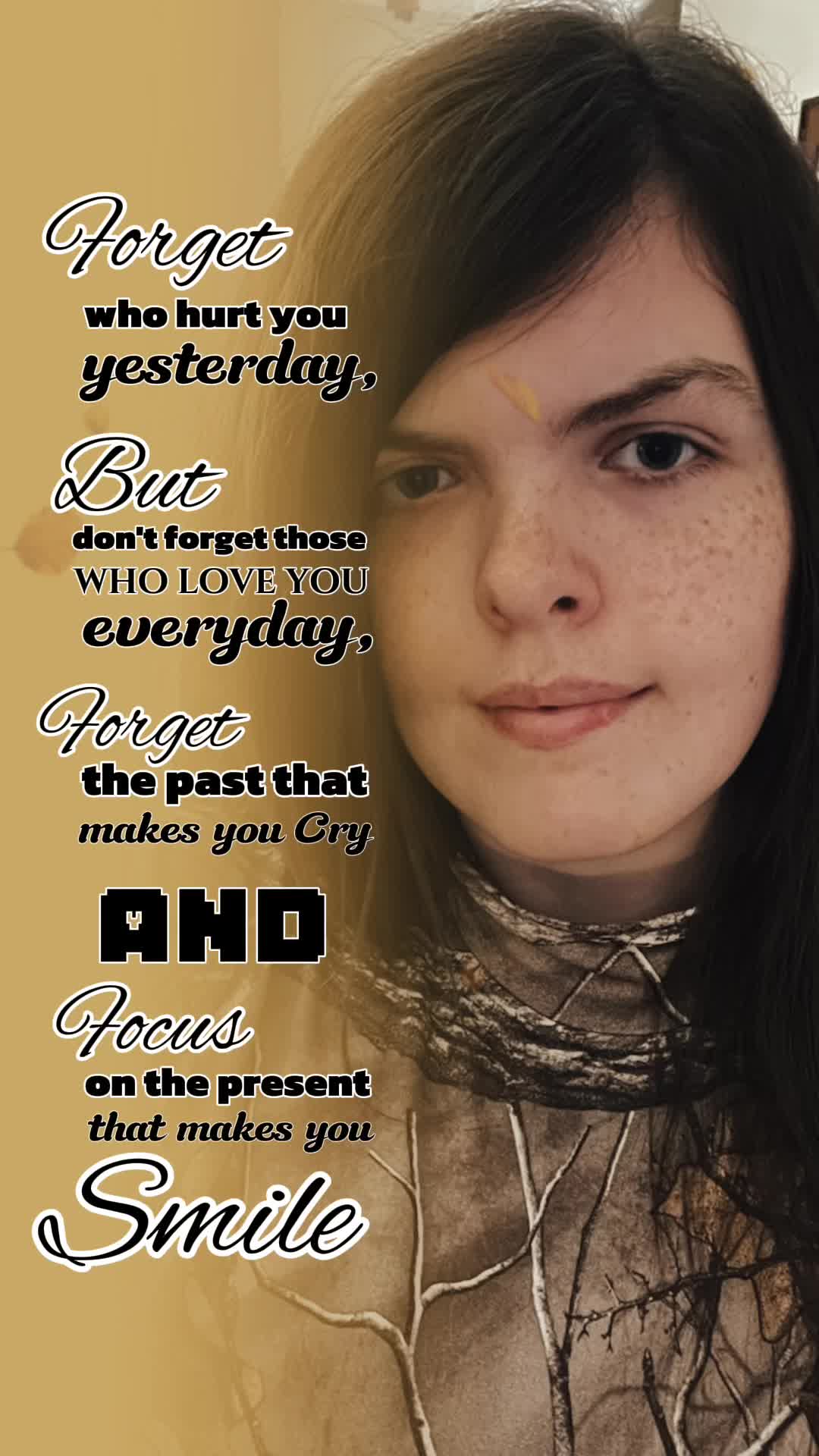 @Kayla