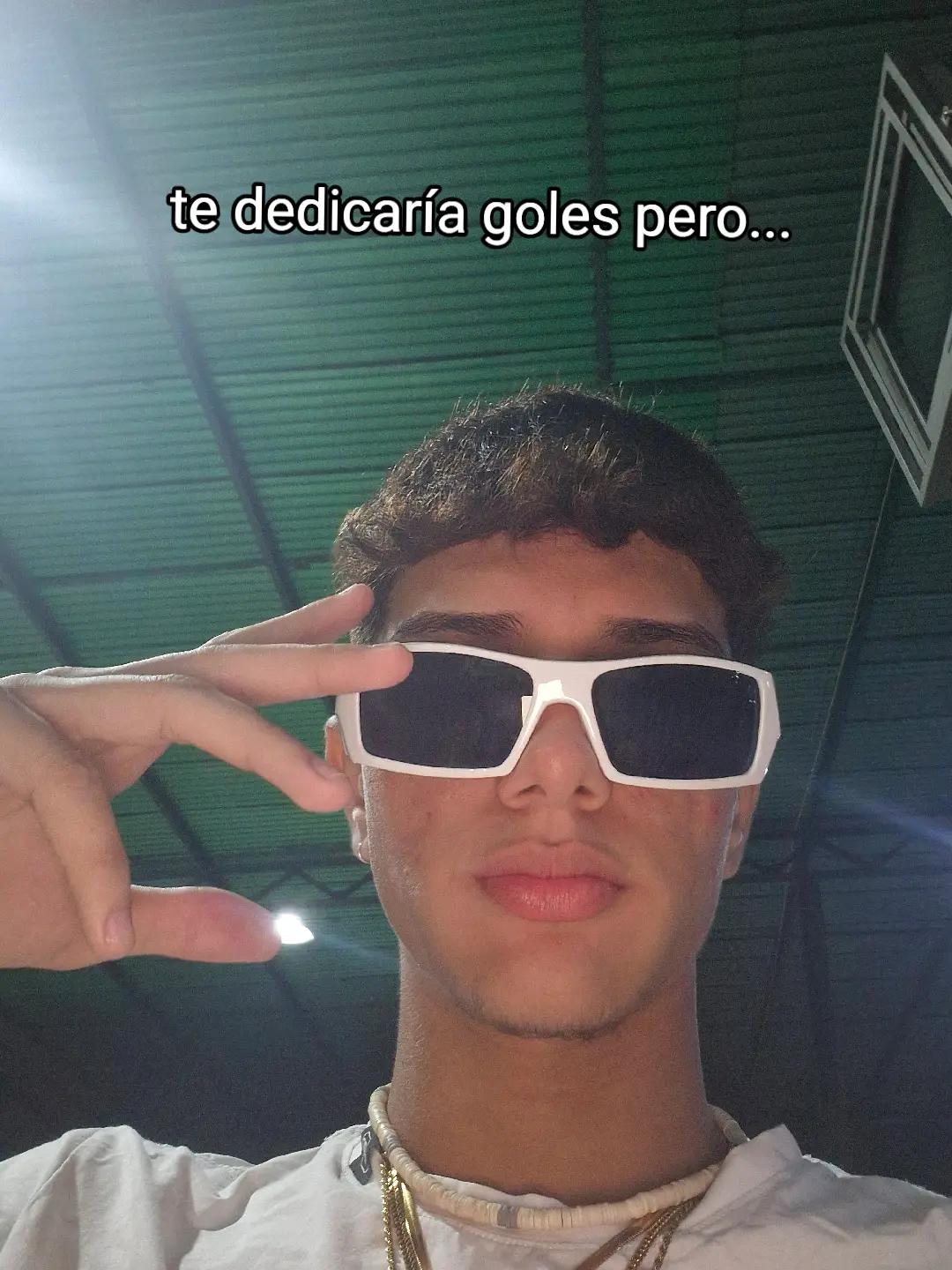@Dieguito ♡