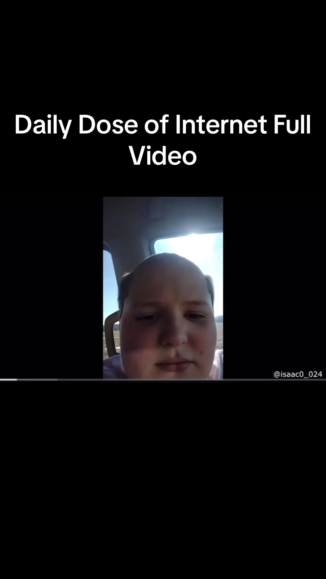 @TheDailyDoseRepost