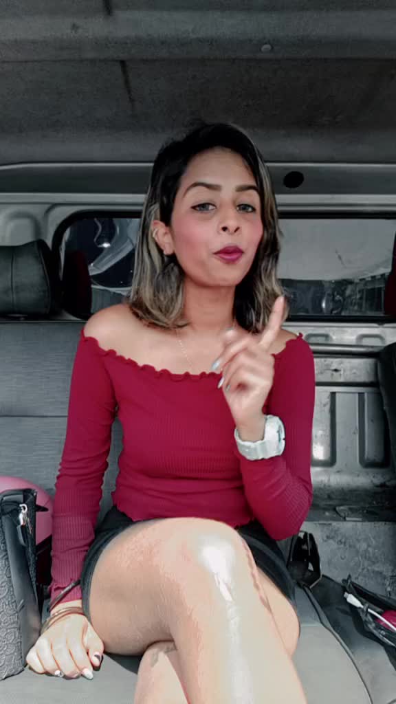 @Vsyelene Enterprise