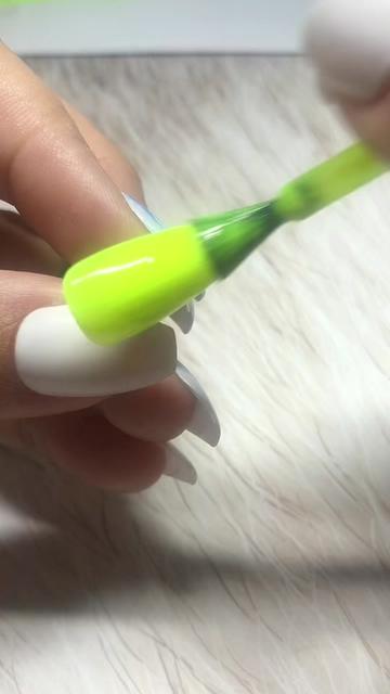 @Emiinails_pro