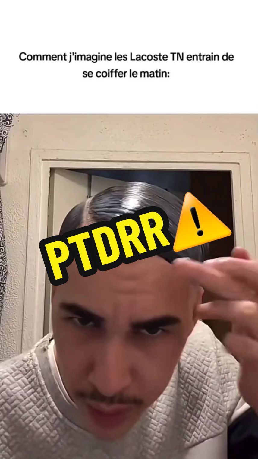 @Wazaa4mil
