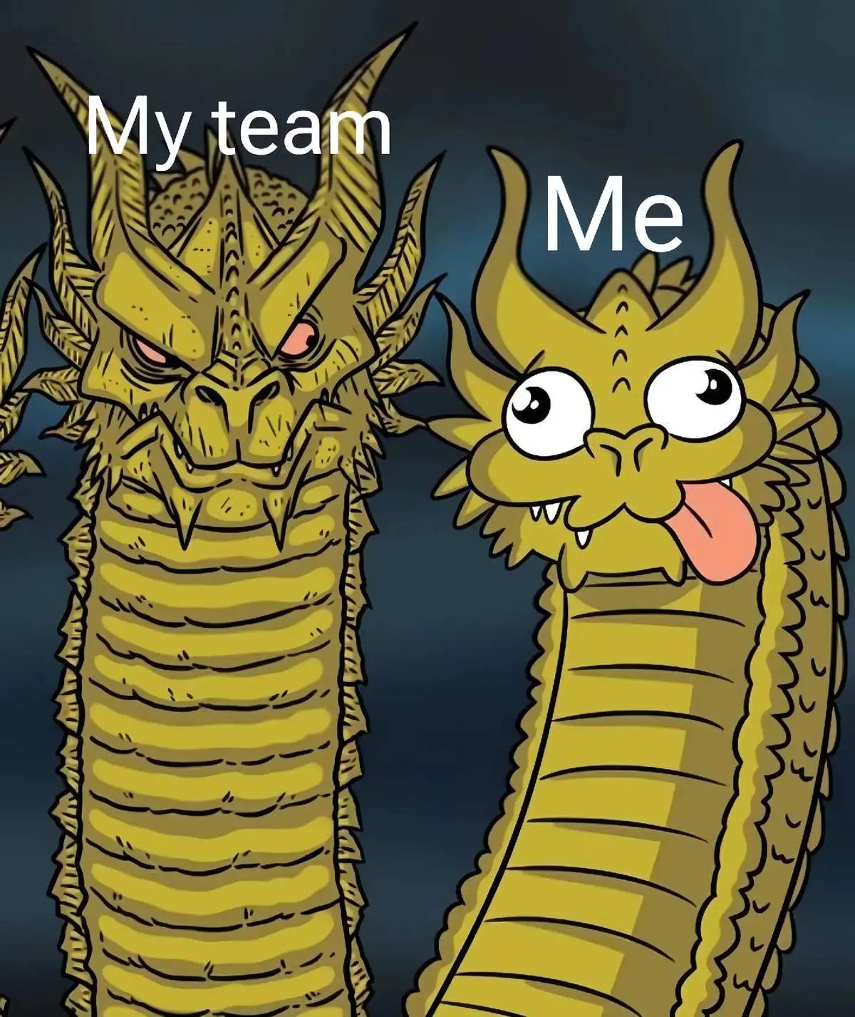 @Leona