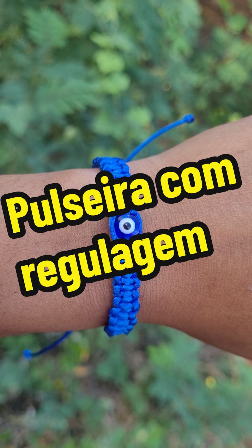 @Tatiana bijus