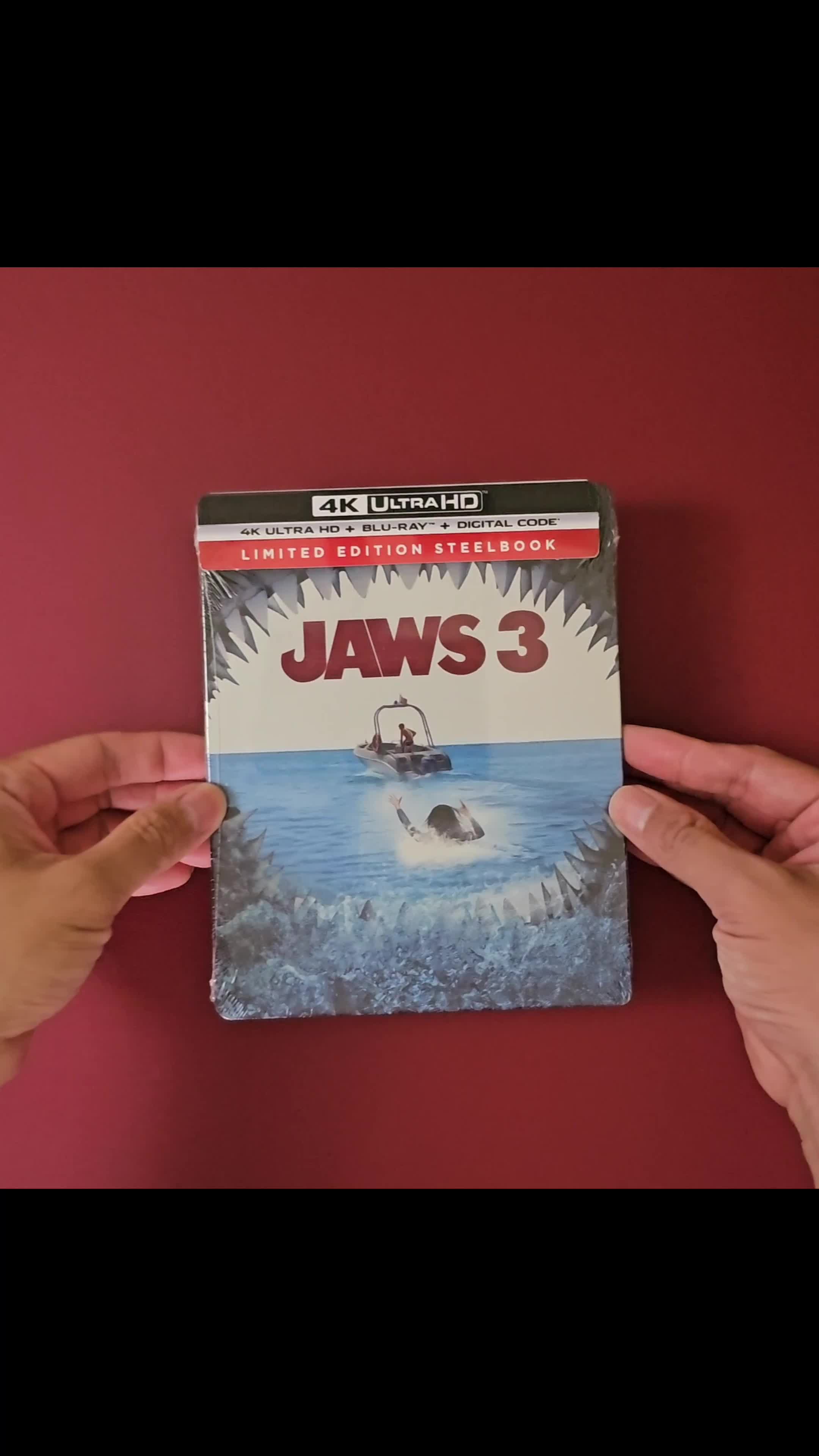 @what the movies