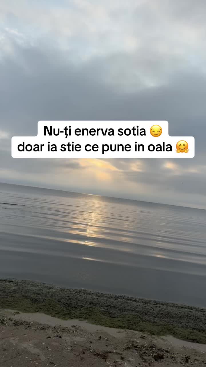 @Alina