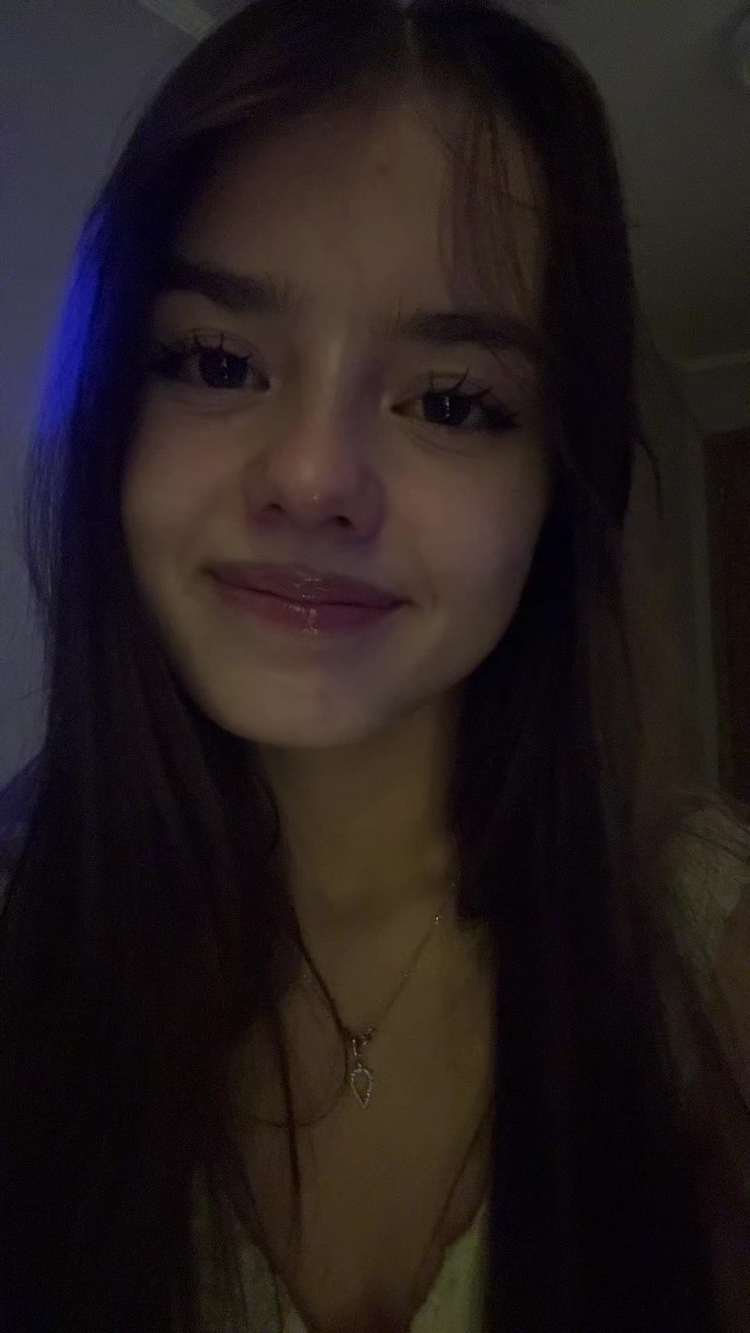 @xDhka