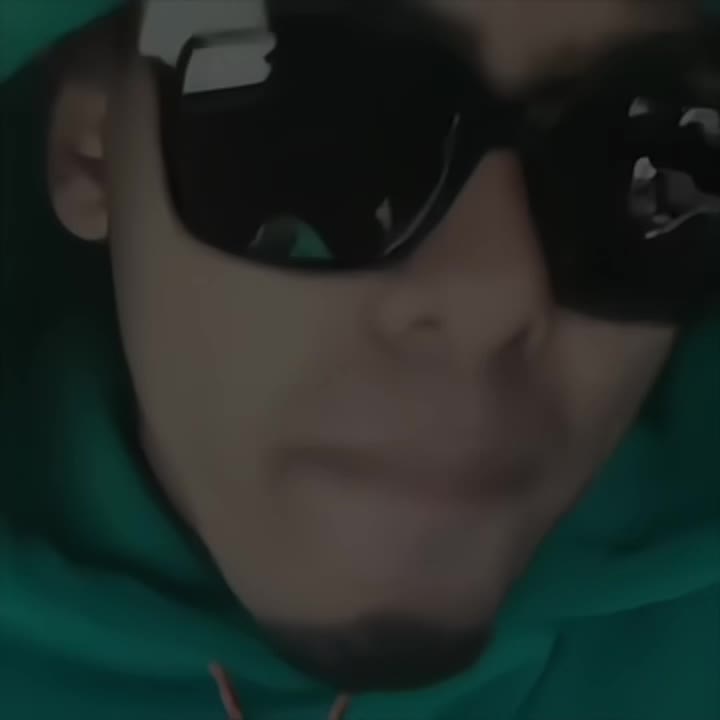 @𝒴𝑜𝓊𝓃𝑔 𝒦𝒾𝓃𝑔 𝐵𝒶𝒷𝓎