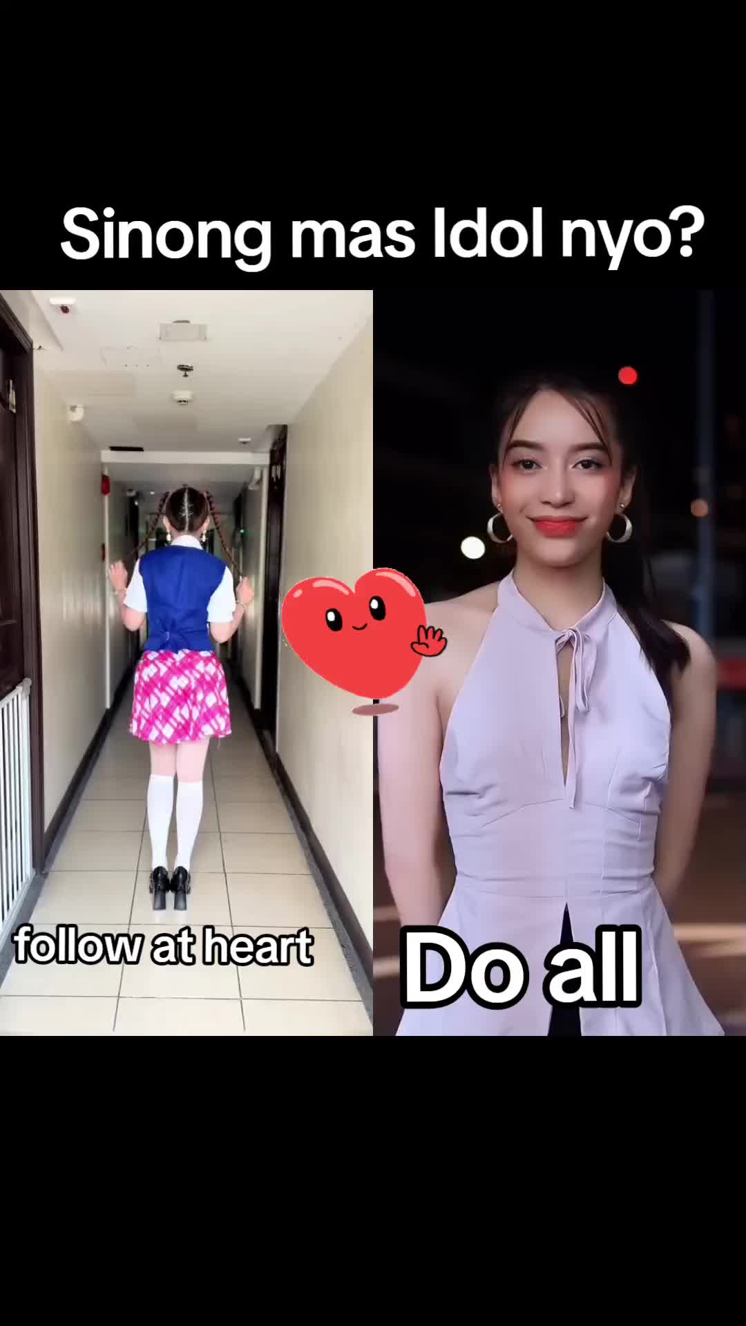 @Sabbyandsohpia_yaji
