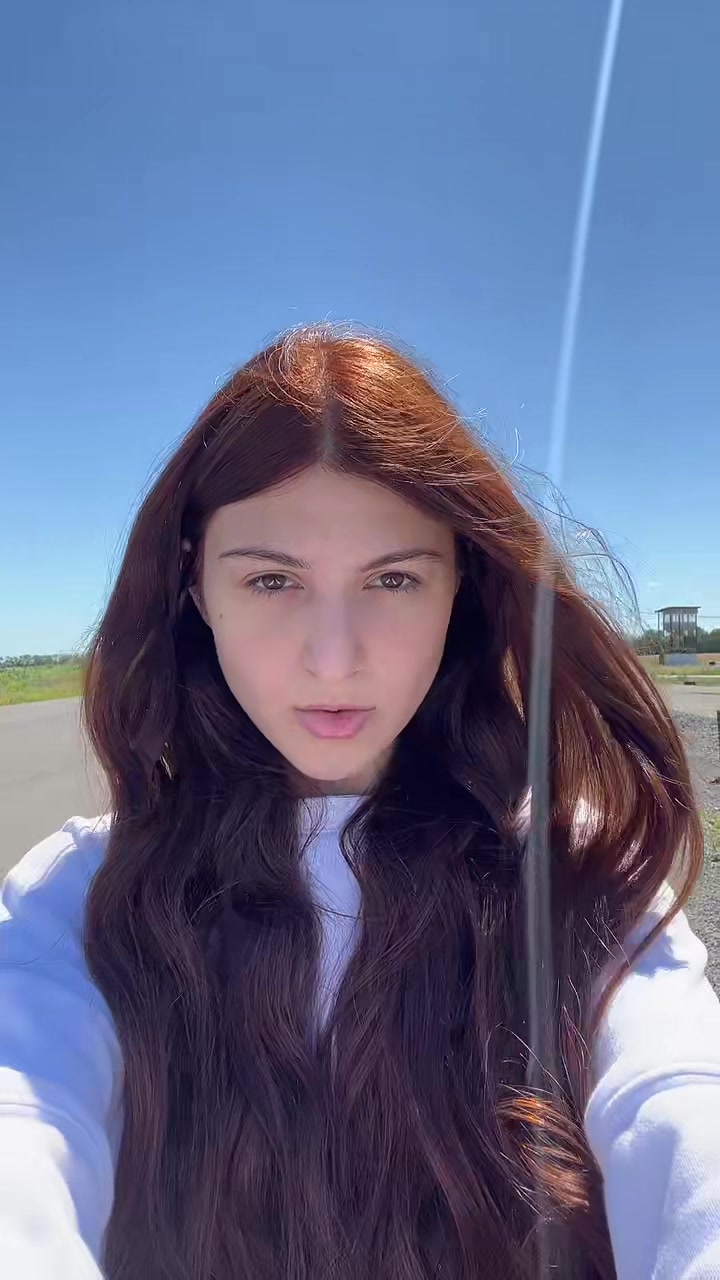 @Lili