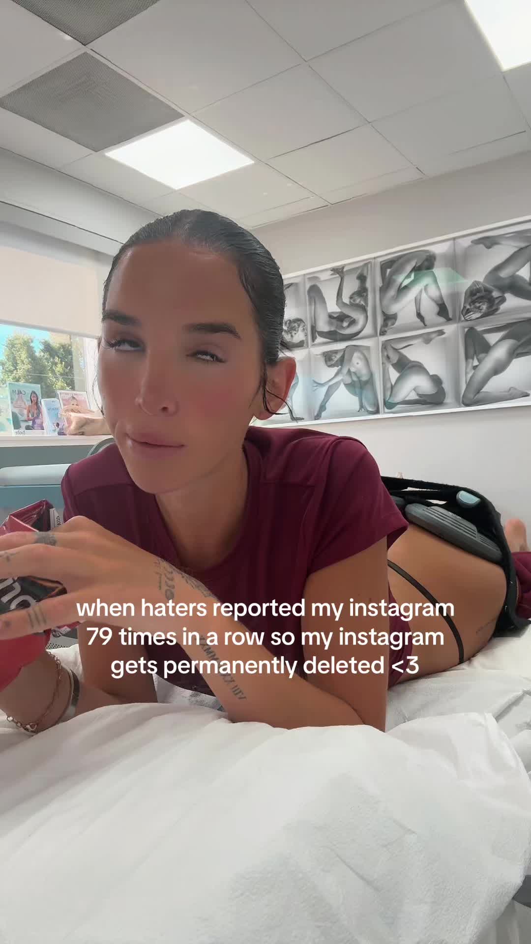 @lilah