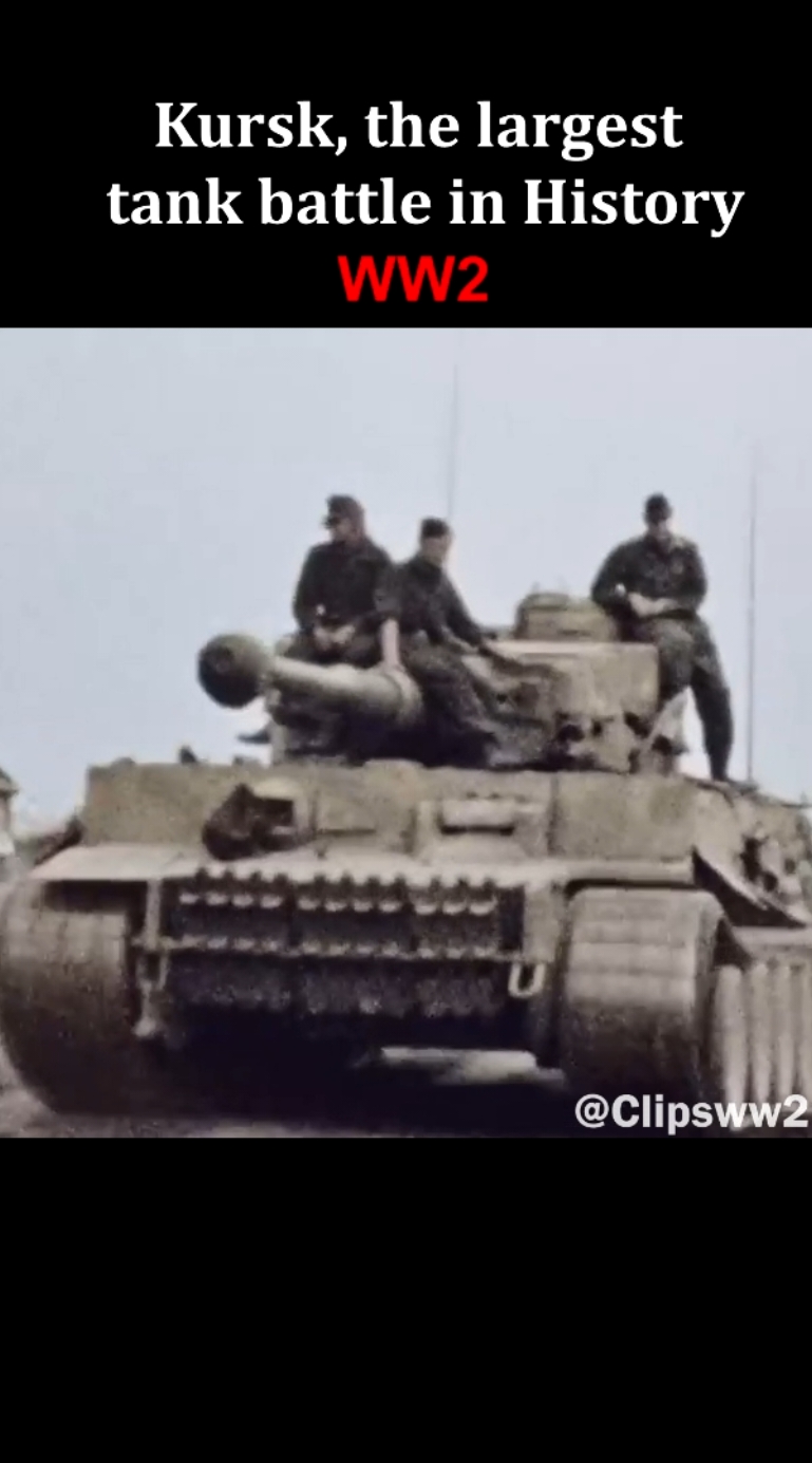 @Clipsww2