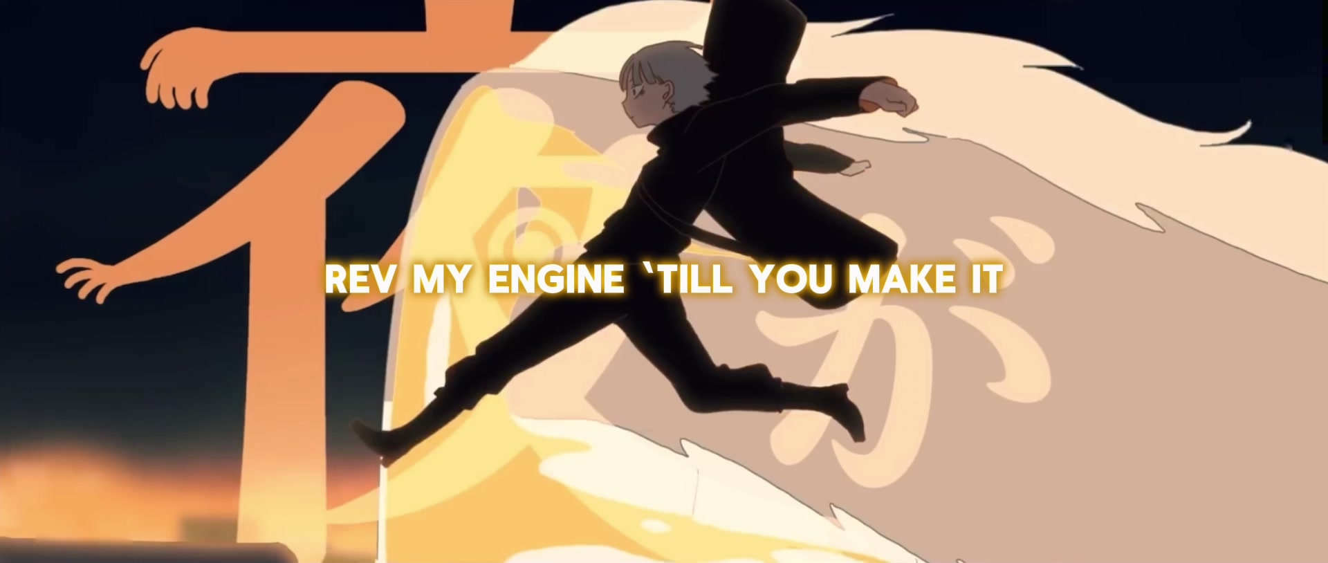 @karen ! (Eve fan)