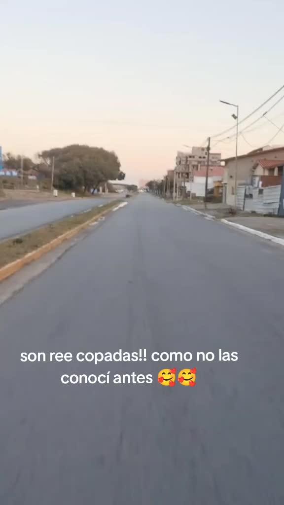 @Val<3
