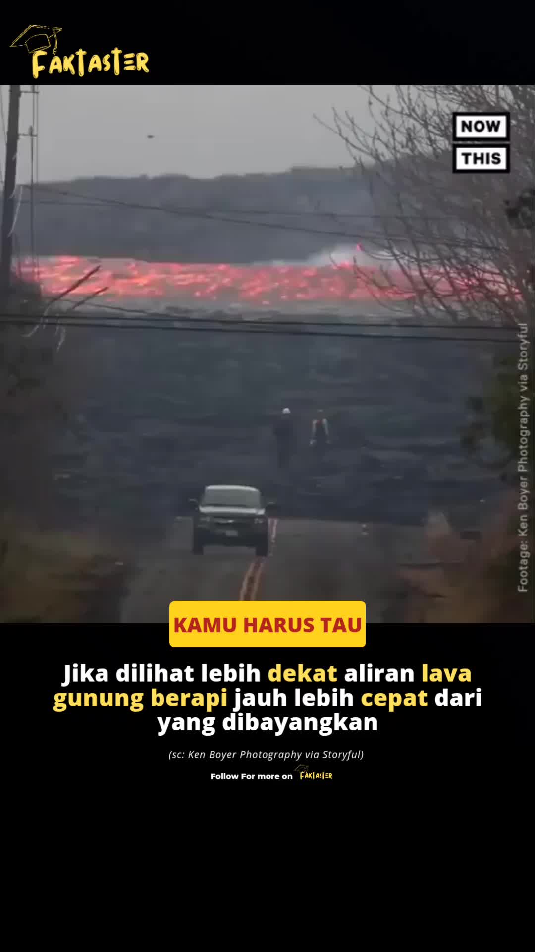 @Faktaster✨️