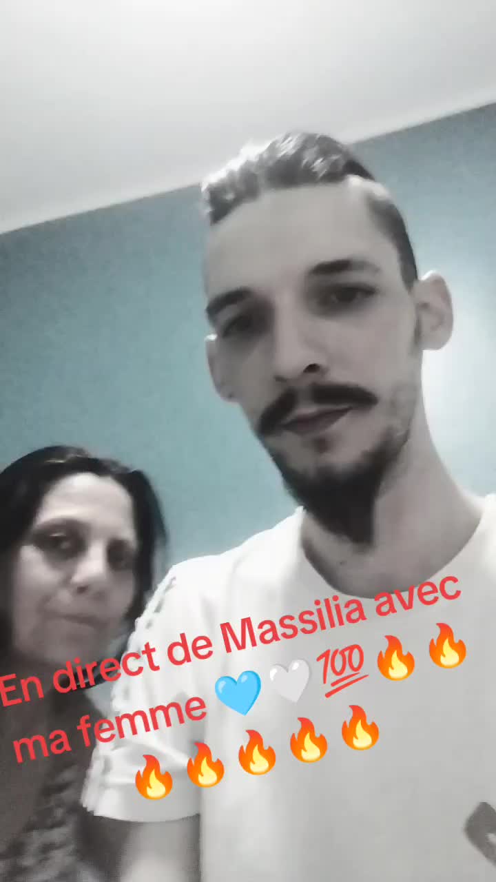 @😈666Lucifer666😈
