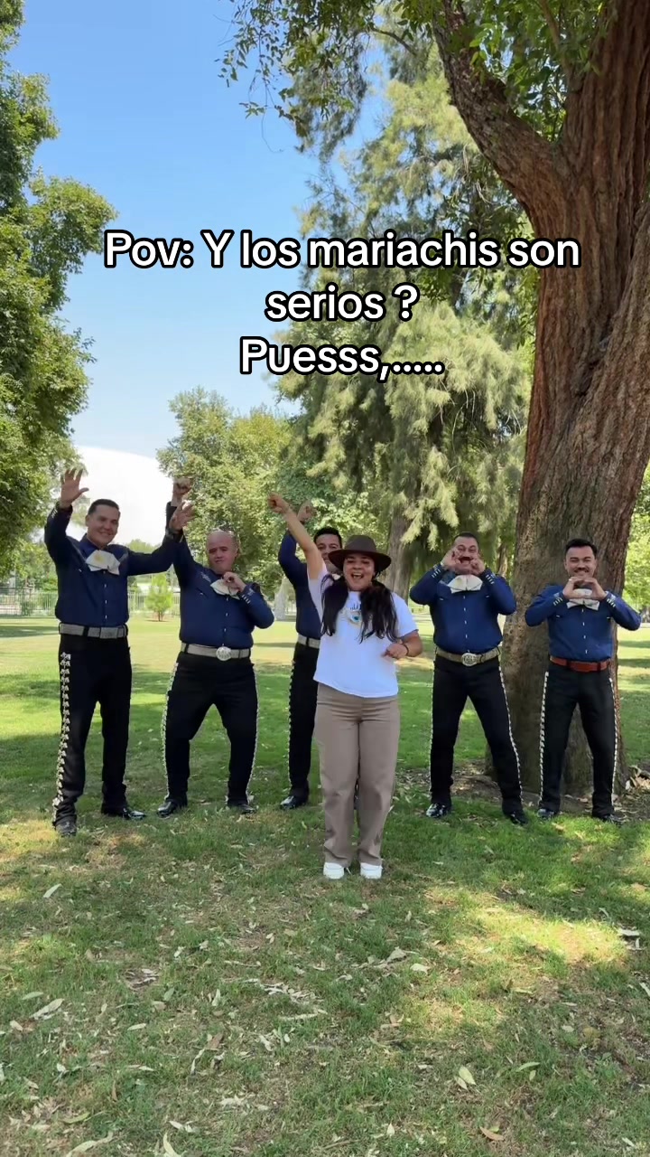@Carolina Garzon🦋