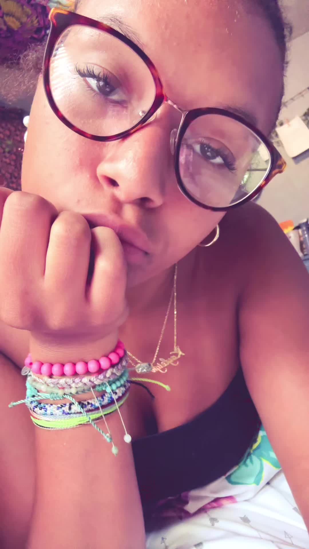 @kaybay👑