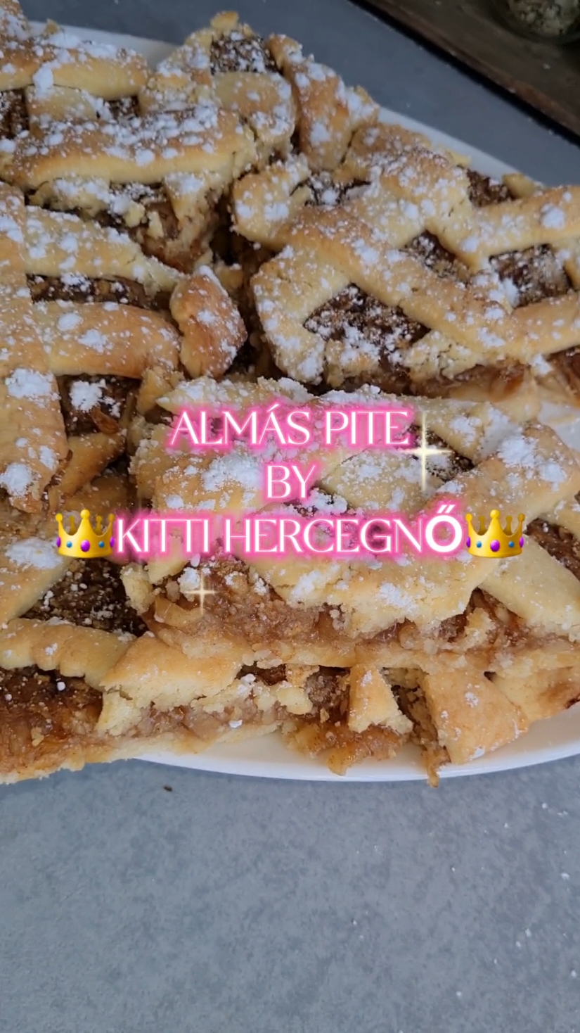 @👑KITTI HERCEGNŐ👑