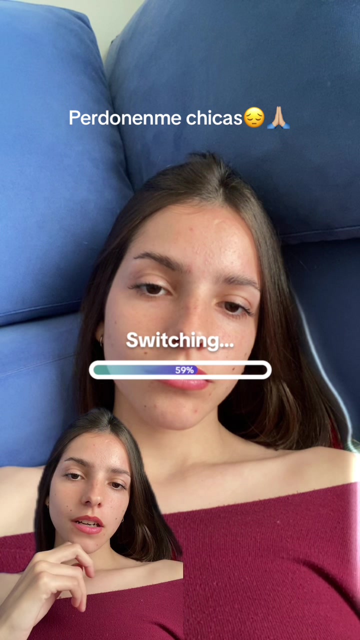 @vale schiavoni