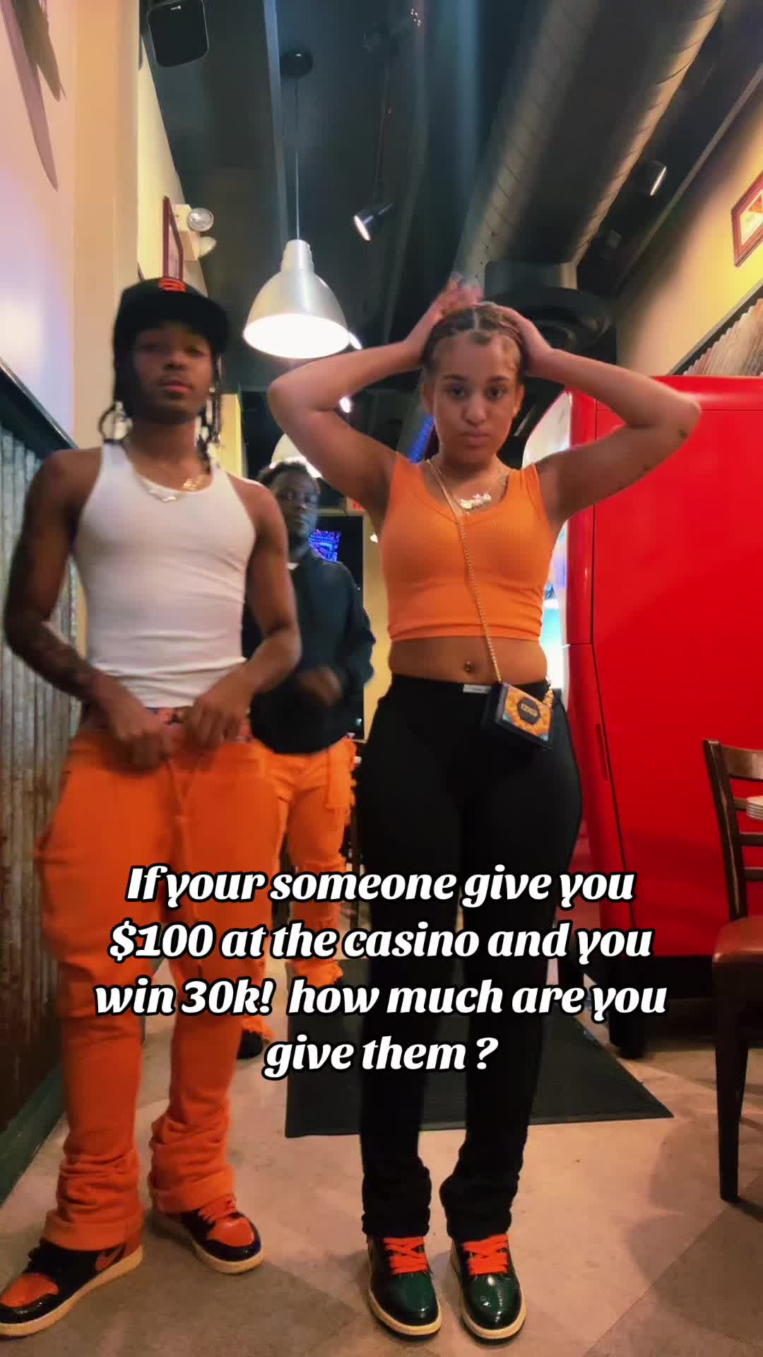 @KATIE MYLOVE 🫶🏽