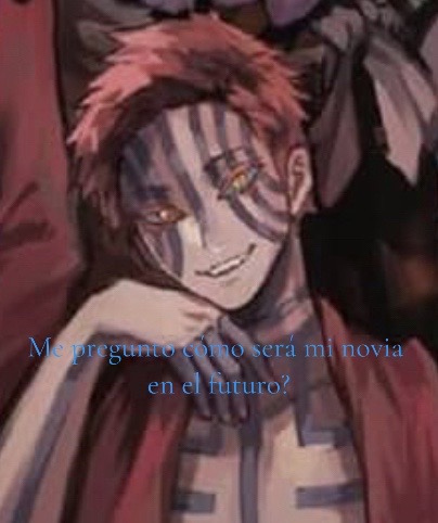 @˚♡˚𝑆𝑎𝑡𝑢𝑟𝑛.𝑠𝑎𝑔࿔ ֶָ֢˚𐦍