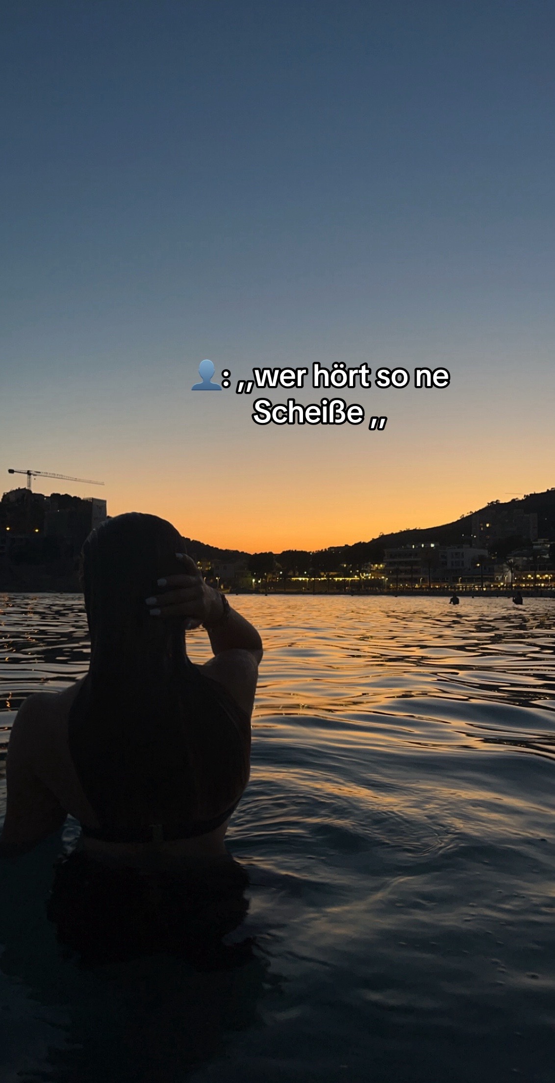 @chayenne.491