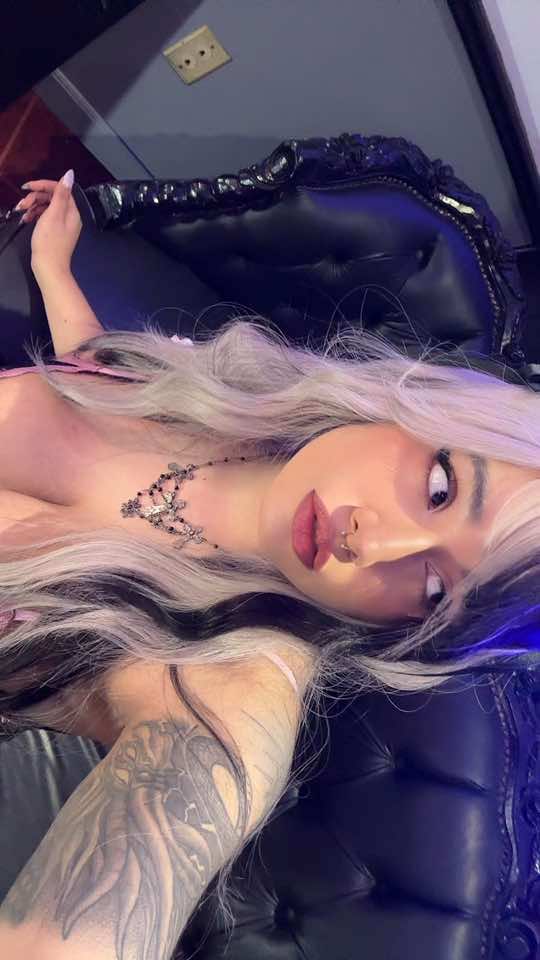 @almorgana